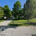 Neighbor dispute over dog barking and sprinkler