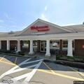 Person in vehicle with respiratory distress at Big Y
