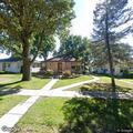 50-year-old female falls and bleeds from head in Spring Valley