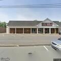 Man in 70s possibly intoxicated falls and hits head