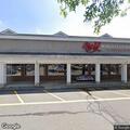 Disturbance reported at Big Y in Old Lyme