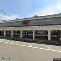 Accidental alarm activation at Big Y on Halls Road