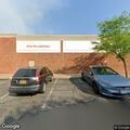 Person having seizures at CVS pharmacy in Yorktown