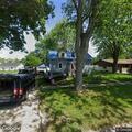 Dog bite incident reported near East Crocker Street in Bradner