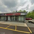 62-year-old male with possible blood clot at urgent care
