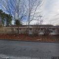 Tenant landlord dispute at Route 32 motel