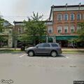 Front door found open at closed Broad Street business