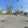 Tree damage causes partial Stage Road closure