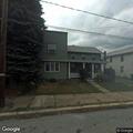 Fire investigation inside residence on Mill Street