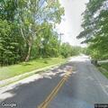 Traffic light malfunction on Avery Road