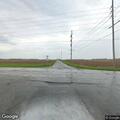 Possible crash detected near Armstrong Road