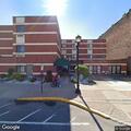 69-year-old woman falls at heavenly manor lobby