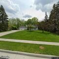 Disoriented man walking near residence in Macedonia