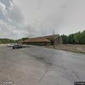 Burglar alarm at business on North Chillicothe Road