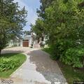 Residential fire alarm near Benson Avenue in Westerly