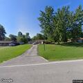 Carbon monoxide alarm chirping in Macedonia home