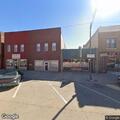Diabetic man falls, suffers head cut at Spring Valley