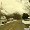Male in 70s passes out inside Fredonia restaurant