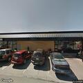 Female patient with weakness at Wyoming Ave store