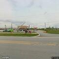 Injury crash involving two vehicles in Peotone