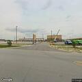 Person experiencing chest pain at Peotone Travel Center