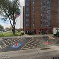 Smoke alarms activated at West Erie high-rise