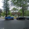 Residential burglary reported on Loomis Place