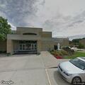 Elderly woman passes out at North Royalton church