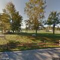 Person unconscious but breathing at Bradner Park