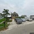 Carbon monoxide alarm at Spray Rock Road home