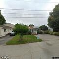 Residential fire alarm near Cadbury Lane in Westerly
