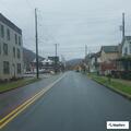 70-year-old woman falls and hits head in Renovo