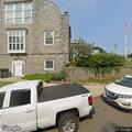 Fire alarm and odor reported at Derby Public Library