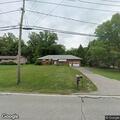 Officers check vehicle owner on Riverview Road