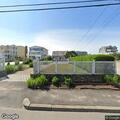 Residential fire alarm near Atlantic Ave in Westerly