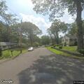 Noise complaint at Arbor Terrace and Glen Drive