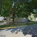 Officer requested for people reported in attic