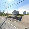 Illegal beach fire reported near Atlantic Avenue