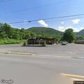 Patient extrication underway at north end in Renovo