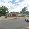 Intoxicated man reported at House of Union