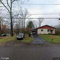 67-year-old male falls at Hemlock Street residence