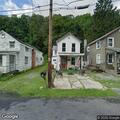 Officer investigates possession at Gratzmar Avenue