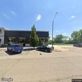 Hit-and-run reported on First Street