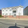 Man arrested and taken to Monroe police station