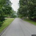 82-year-old woman falls and is unstable in Yorktown Heights