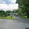 Neighbor harassment complaint on Highland Drive