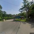 Possible unlawful entry at house for sale