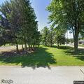 Person treated for allergic reaction on County Road 223