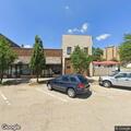 Fight reported near Dock Pub in La Salle