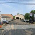 Driver flees traffic stop in gray Acura sedan